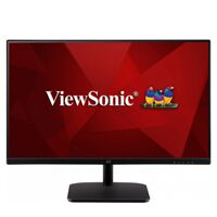 Màn hình máy tính Viewsonic VA2432-H - 24 inch