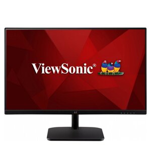 Màn hình máy tính Viewsonic VA2432-H - 24 inch