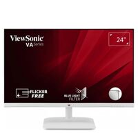 Màn hình máy tính Viewsonic VA2430-H-W-6 - 23.8 inch