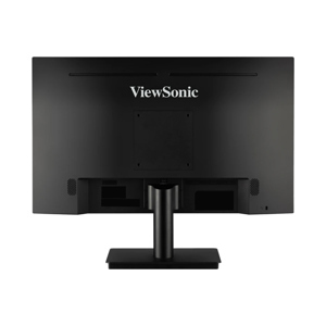 Màn hình máy tính Viewsonic VA2406-MH 24 inch