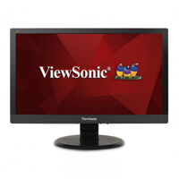 Màn hình máy tính ViewSonic VA2055SA 19.5 inches