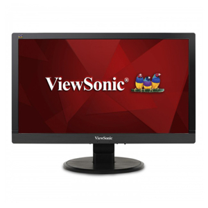 Màn hình máy tính ViewSonic VA2055SA 19.5 inches