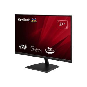 Màn hình máy tính ViewSonic VA2736-H - 27 inch