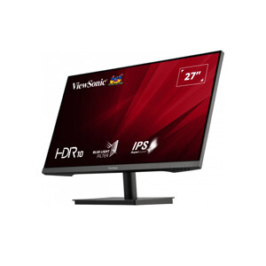 Màn hình máy tính Viewsonic VA2762-4K 27 inch