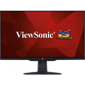 Màn hình máy tính ViewSonic VA22E1-H - 21.5 inch