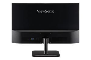 Màn hình máy tính Viewsonic VA2432A-H - 24 inch