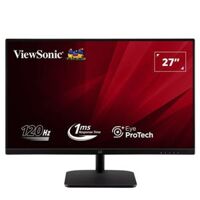 Màn hình máy tính Viewsonic VA2732A-H - 27 inch