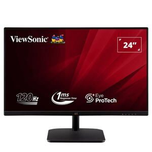 Màn hình máy tính Viewsonic VA2432A-H - 24 inch