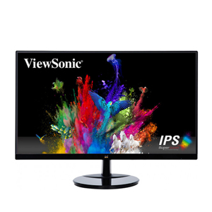 Màn hình máy tính Viewsonic VA2459 - 24 inch