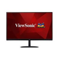 Màn hình máy tính Viewsonic VA2730-H-2 - 27 inch