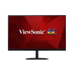 Màn hình máy tính Viewsonic VA2730-H-2 - 27 inch