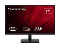 Màn hình máy tính Viewsonic VA270-H - 27 inch