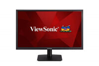 Màn hình máy tính Viewsonic VA2405-H