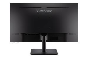 Màn hình máy tính Viewsonic VA2732A-H - 27 inch