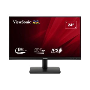 Màn hình máy tính ViewSonic VA240-H - 24 inch