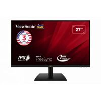 Màn hình máy tính ViewSonic VA2736-H - 27 inch