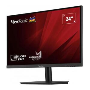 Màn hình máy tính ViewSonic VA2408-H - 23.8 inch