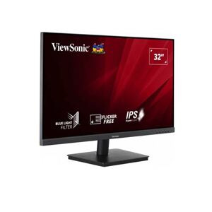 Màn hình máy tính ViewSonic VA3209-2K-MHD - 32 inch