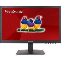 Màn hình máy tính Viewsonic VA1903-H - 18.5 inch