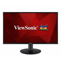 Màn hình máy tính Viewsonic VA2718-SH - 27 inch