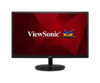 Màn hình máy tính Viewsonic VA2259SMH (VA2259) - 21.5 inch