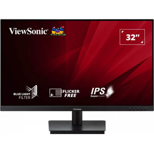 Màn hình máy tính Viewsonic VA3209-MH - 32 inch