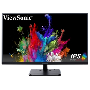 Màn hình máy tính ViewSonic VA2456-H - 24 inch