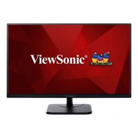 Màn hình máy tính Viewsonic VA2756-MH - 27 inch, Full HD (1920 x 1080)