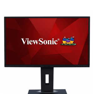 Màn hình máy tính Viewsonic VG2448 - 23.8 inch