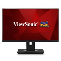 Màn hình máy tính ViewSonic VG2455 - 24 inch