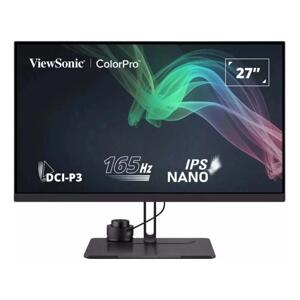 Màn hình máy tính ViewSonic VP2776 - 27 inch