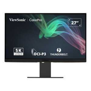 Màn hình máy tính Viewsonic VP2788-5K - 27 inch
