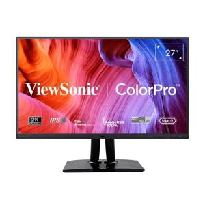 Màn hình máy tính ViewSonic VP2785-2K - 27 inch