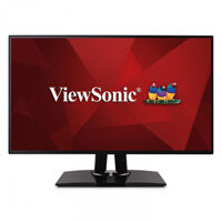 Màn hình máy tính ViewSonic VP2768 - 27 inch