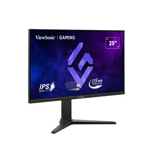 Màn hình máy tính Viewsonic VX2528J 25 inch