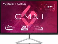 Màn hình máy tính ViewSonic VX2780-2K - 27 inch