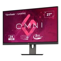 Màn hình máy tính ViewSonic VX2758A-2K-PRO-2 - 27 inch