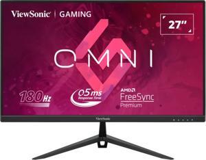 Màn hình máy tính Viewsonic VX2728 - 27 inch