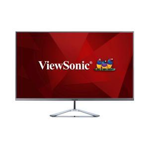 Màn hình máy tính Viewsonic VX3276-MHD-2 - 31.5 inch