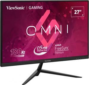 Màn hình máy tính Viewsonic VX2728 - 27 inch