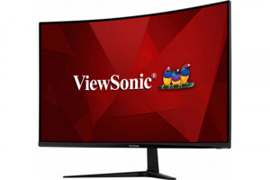 Màn hình máy tính Viewsonic VX3218-PC-MHD - 32 inch