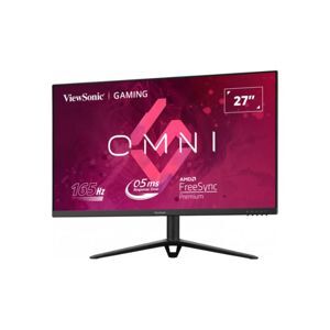 Màn hình máy tính Viewsonic VX2728J - 27 inch