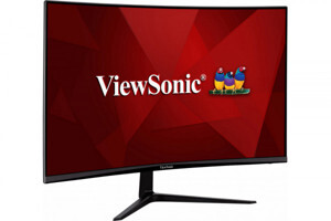 Màn hình máy tính Viewsonic VX3218-PC-MHD - 32 inch