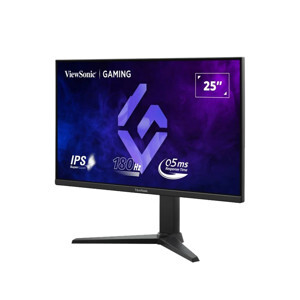 Màn hình máy tính Viewsonic VX2528J 25 inch