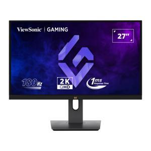 Màn hình máy tính ViewSonic VX2758A-2K-PRO-4 - 27 inch