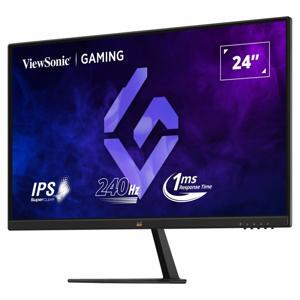 Màn hình máy tính ViewSonic VX2479A-HD-PRO - 24 inch