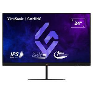 Màn hình máy tính ViewSonic VX2479A-HD-PRO - 24 inch