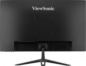 Màn hình máy tính Viewsonic VX2728 - 27 inch