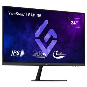 Màn hình máy tính ViewSonic VX2479A-HD-PRO - 24 inch