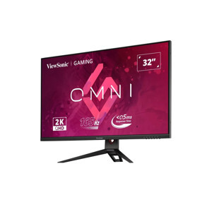 Màn hình máy tính ViewSonic VX3219-2K-PRO-2 - 32 inch